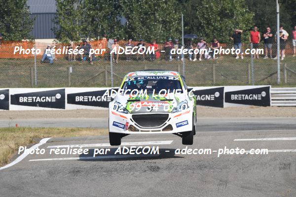 http://v2.adecom-photo.com/images//1.RALLYCROSS/2021/RALLYCROSS_LOHEACRX _2021/EUROPE_RX1/PELFRENE_Anthony/40A_0329.JPG